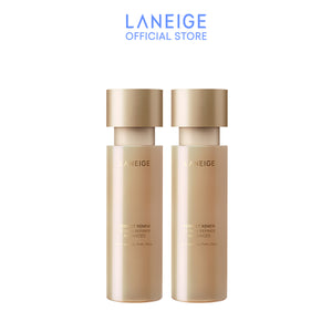 Perfect Renew 3X Emulsion Advanced 130ml Duo Set