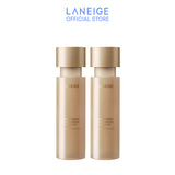Perfect Renew 3X Emulsion Advanced 130ml Duo Set