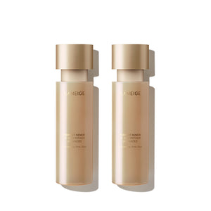 Perfect Renew 3X Skin Refiner Advanced Duo Set