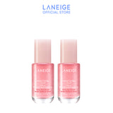 Bouncy & Firm Serum 30ml Duo Set