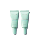 Smoothie Makeup Serum Duo Set