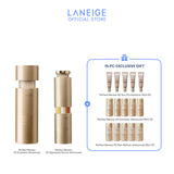 [Website Exclusive] Perfect Renew Blockbuster Set