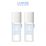Cream Skin Zincpeptide 2-in-1 Toner & Gel Moisturizer 170ml Duo Set
