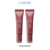 Glaze Craze Tinted Lip Serum Cinnamon Sugar 10g + 10g