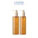 Perfect Renew Oil-to-Foam Cleanser 200ml Duo Set
