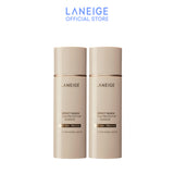 Perfect Renew 5D Sun Protector Essence 50ml Duo Set