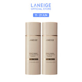 (1 + 1) Perfect Renew 5D Sun Protector Essence