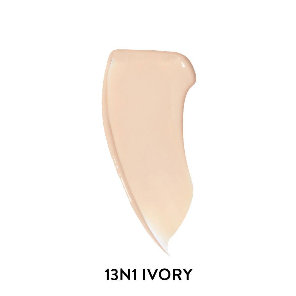 NEO Cushion Matte SPF 46+ PA++ 15g*2 (cushion + refill) [Select from 7 Shades]