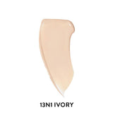 NEO Cushion Matte SPF 46+ PA++ 15g*2 (cushion + refill) [Select from 7 Shades]