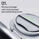 NEO Cushion The Matte SPF 42 PA+++ 25C 15G*2 (Select from 6 Shades)