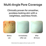 NEO Cushion The Matte SPF 42 PA+++ 25C 15G*2 (Select from 6 Shades)