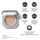 NEO Cushion The Matte SPF 42 PA+++ 25C 15G*2 (Select from 6 Shades)
