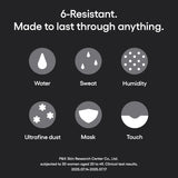 NEO Cushion The Matte SPF 42 PA+++ 25C 15G*2 (Select from 6 Shades)