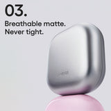 NEO Cushion The Matte SPF 42 PA+++ 25C 15G*2 (Select from 6 Shades)