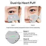 NEO Cushion The Matte SPF 42 PA+++ 25C 15G*2 (Select from 6 Shades)