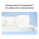 (New Launch) CREAM SKIN MILKY HYDRATION SHEET MASK (5ea)