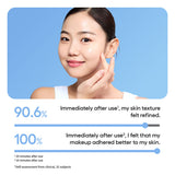 (New Launch) CREAM SKIN MILKY HYDRATION SHEET MASK (5ea)