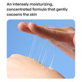 (New Launch) CREAM SKIN MILKY HYDRATION SHEET MASK (5ea)