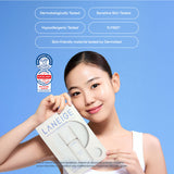 (New Launch) CREAM SKIN MILKY HYDRATION SHEET MASK (5ea)