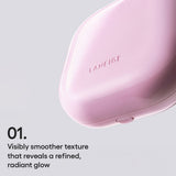 NEO Cushion The Glow SPF 50 PA+++ 25C 15G*2 (Select from 6 Shades)
