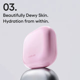 NEO Cushion The Glow SPF 50 PA+++ 25C 15G*2 (Select from 6 Shades)