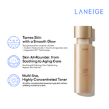 (NEW LAUNCH) Perfect Renew 3X Skin Refiner Advanced