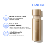 (Best Pairing Set) Perfect Renew 3X Skin Refiner Advanced + PERFECT RENEW 3X EMULSION 25AD