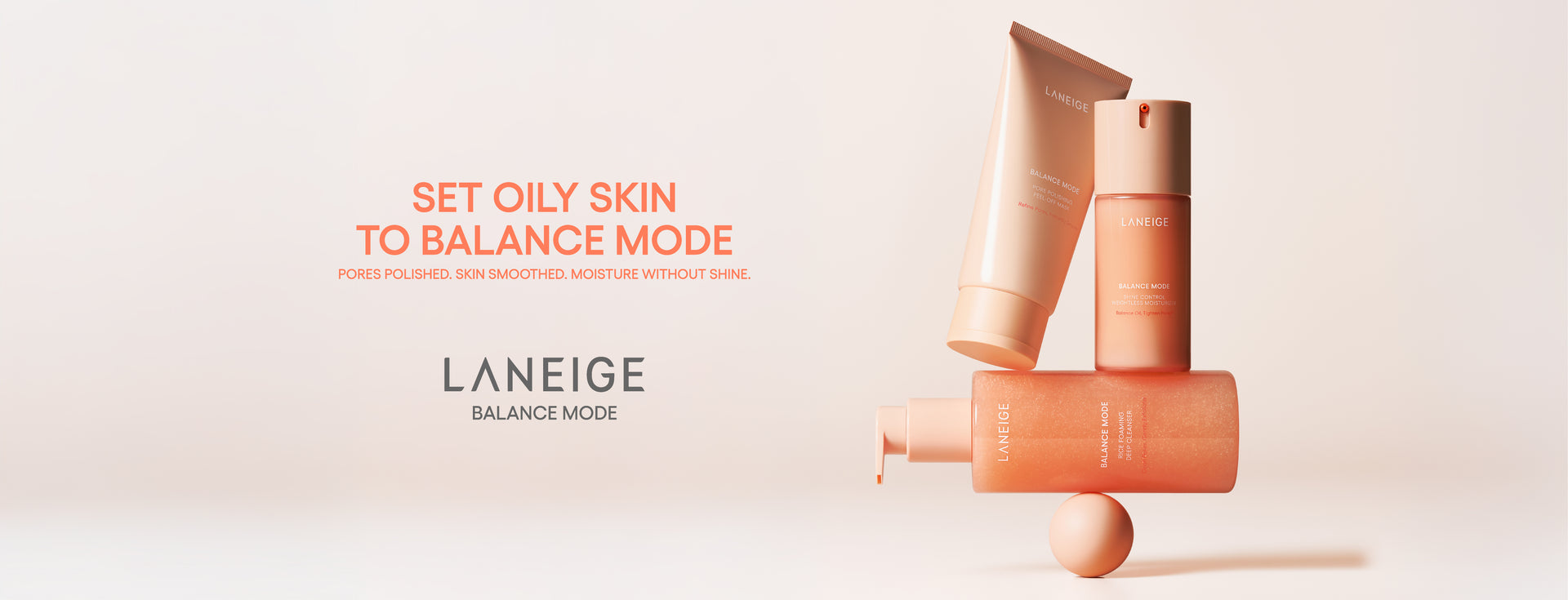 Laneige Singapore