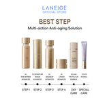 Perfect Renew 3X Cream Advanced Duo Set