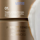 Perfect Renew 3X Cream Advanced Duo Set