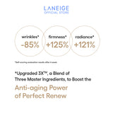 Perfect Renew 3X Cream Advanced Duo Set