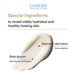 Perfect Renew 3X Cream Advanced Duo Set