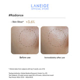Perfect Renew 3X Cream Advanced Duo Set