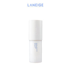 LANEIGE Cream Skin Cerapeptide™ Refiner 170ml - 2-in-1 Toner & Moisturizer, Suitable for Dry & Sensitive Skin