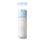 Water Bank Blue Hyaluronic Emulsion (for Combination to Oily Skin)