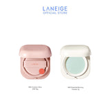 NEO Cushion Power Glow Duo [select from 21N1 or 23N1]