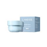Water Bank Blue Hyaluronic Cream (REFILL) – Laneige Singapore