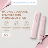 [NEW LAUNCH] NEO Tone Up Multi-Stick SPF 50+ PA+++ 11g (2 Shades) - 3-in-1 Stick, Sheer & Buildable Coverage