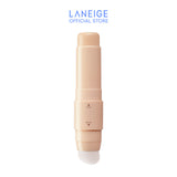 [NEW LAUNCH] NEO Tone Up Multi-Stick SPF 50+ PA+++ 11g (2 Shades) - 3-in-1 Stick, Sheer & Buildable Coverage