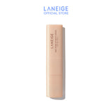 [NEW LAUNCH] NEO Tone Up Multi-Stick SPF 50+ PA+++ 11g (2 Shades) - 3-in-1 Stick, Sheer & Buildable Coverage