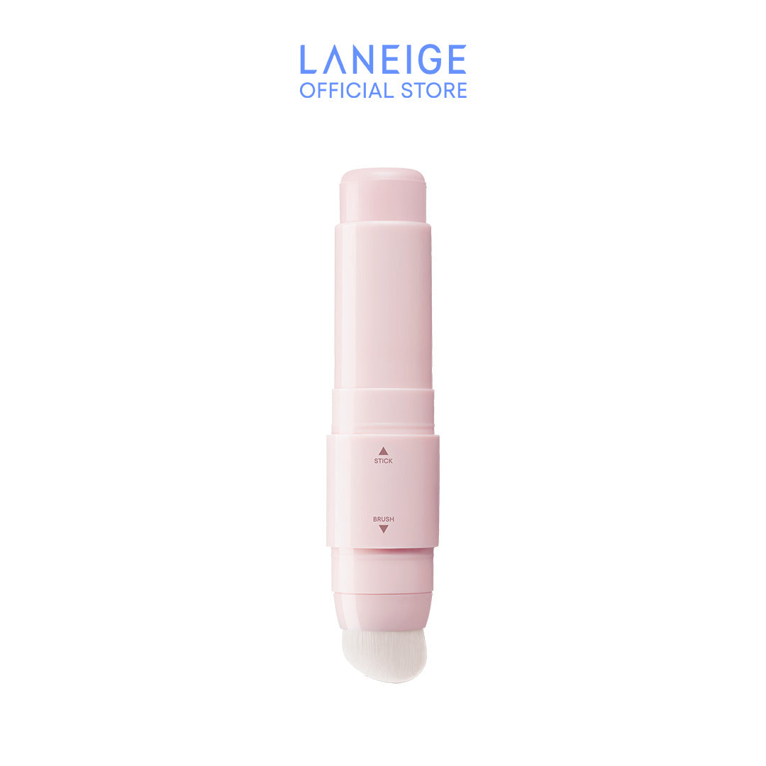 [NEW LAUNCH] NEO Tone Up Multi-Stick SPF 50+ PA+++ 11g (2 Shades) - 3-in-1 Stick, Sheer & Buildable Coverage