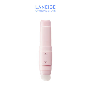 [NEW LAUNCH] NEO Tone Up Multi-Stick SPF 50+ PA+++ 11g (2 Shades) - 3-in-1 Stick, Sheer & Buildable Coverage