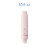 [NEW LAUNCH] NEO Tone Up Multi-Stick SPF 50+ PA+++ 11g (2 Shades) - 3-in-1 Stick, Sheer & Buildable Coverage