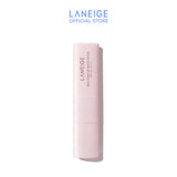 [NEW LAUNCH] NEO Tone Up Multi-Stick SPF 50+ PA+++ 11g (2 Shades) - 3-in-1 Stick, Sheer & Buildable Coverage