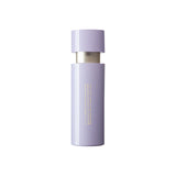 Perfect Renew 3X Emulsion