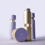 Perfect Renew 3X Emulsion Duo Set