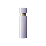 Perfect Renew 3X Skin Refiner Duo Set