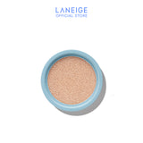 NEO Cushion Mewy SPF 42 PA++ 15g Refill