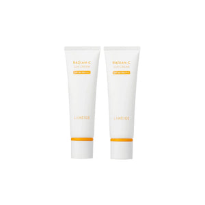 Radian-C Sun Cream SPF 50++++ Duo Set