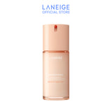 New Launch [LANEIGE Official] Balance Mode Shine Control Weightless Moisturizer 80ml - 8-HR Shine Control & Pore Tightening with Niacinamide